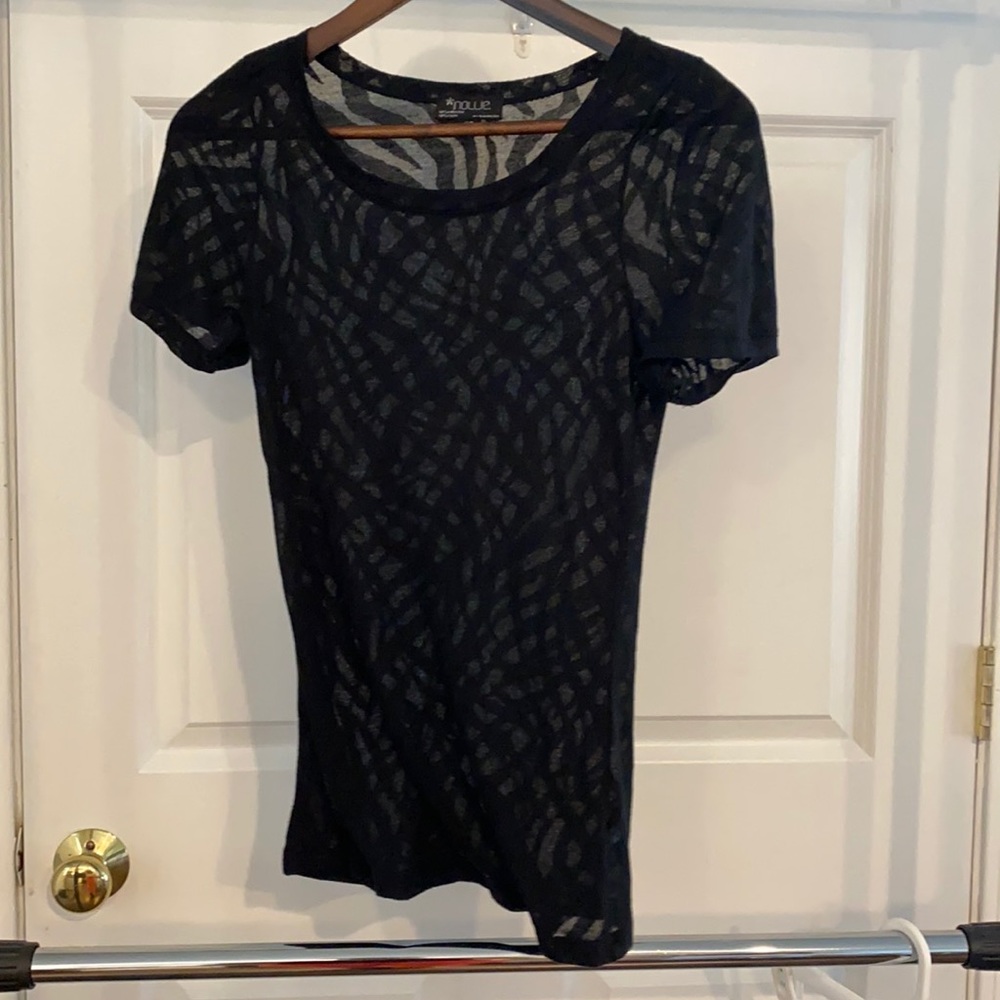 T-shirt - Picture 1 of 2